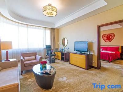 Tianjin Saixiang - 154