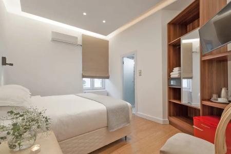 Acropolis Ami Boutique - 49