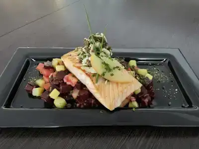 Holiday Inn düSseldorf-Neuss, An Ihg - 23