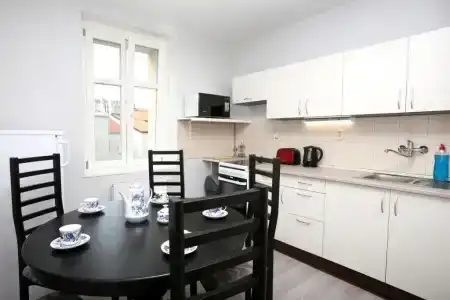 Hostel Dakura - 26