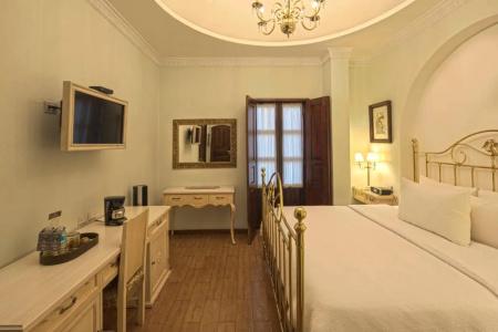 Casona Maria - 44