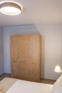 Anemos Rooms & - 27