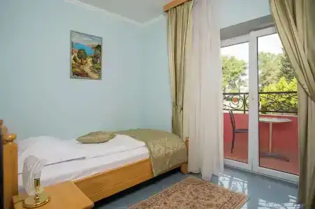 Miramare - 53
