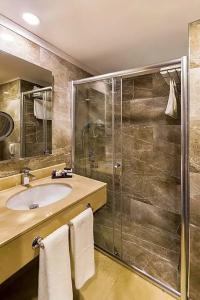 Premier Inn Sakarya - 53