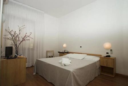 Mediterraneo - 29