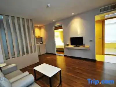 Parinda - 81