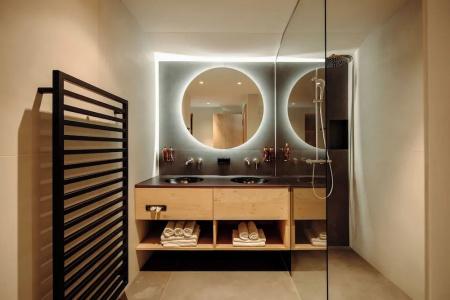 Alpina Family, Spa & Sporthotel - 31