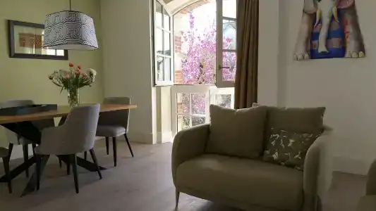 hôTel Ginkgo - Spa Biloba - 109