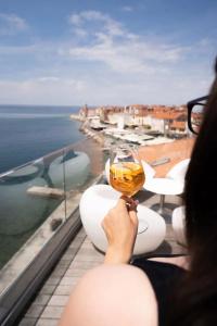 Piran - 27