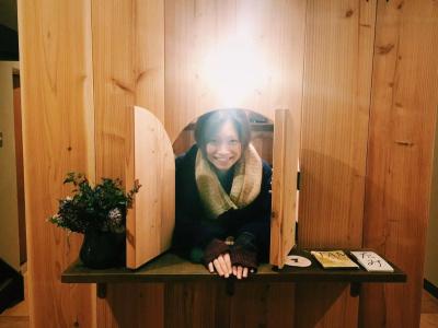 Y Pub & Hostel Tottori - 23