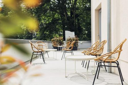 Park Moabit - 49