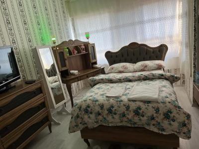 Saydam Otel - 66