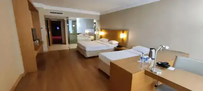 Anemon Malatya - 4