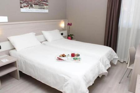 Best Quality La Darsena - 35