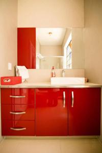Casa Montore Boutique - 19