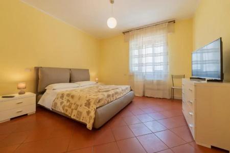 Villa Domus Salento Suites & Rooms - 45