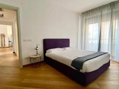Palazzina B - Contemporary Studio - 23