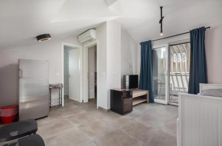 Subtub Hostel Makarska - 44