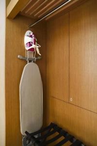 Marriott Executive Bangkok, Sukhumvit Thonglor - 93