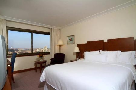 The Westin Zagreb - 34