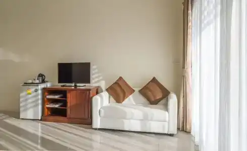 Alisa Krabi-Sha Plus - 43