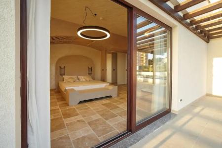 Ruza Vjetrova - Wind Rose Resort - 93