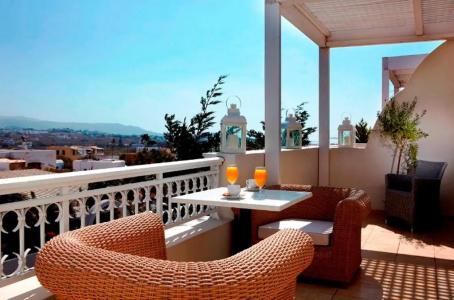 Mitos Suites - 72