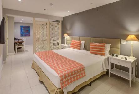 Rio Design - 60