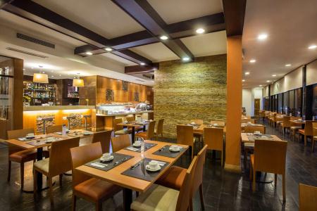 Best Western Marina del Rey - 18