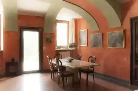 B&B Corte delle Muse - 22