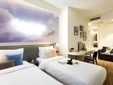 Anemon Bakırköy - 56