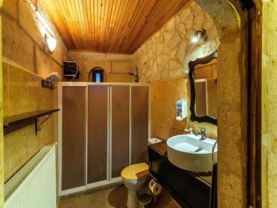 Adanos Konuk Evi - 60