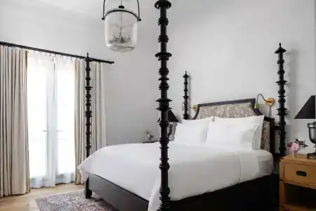 Commodore Perry Estate, Auberge Resorts Collection - 25