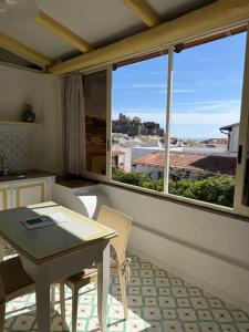 Residence Mendolita - 124