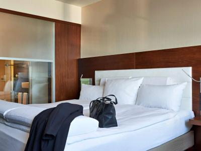 Pullman Cologne - 3