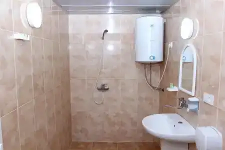 Rustavi - 13
