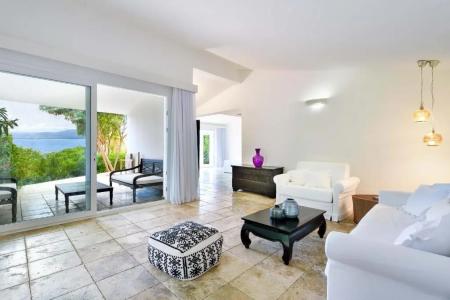Arbatax Park Resort - Suites Del Mare - 36