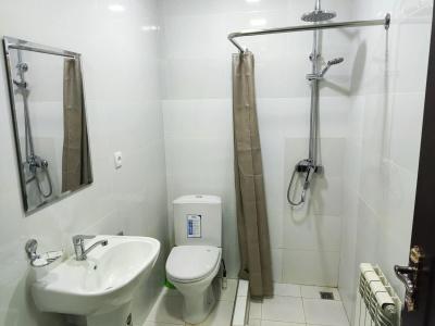 Gren House - 73