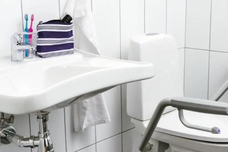 Scandic Gävle Väst - 34