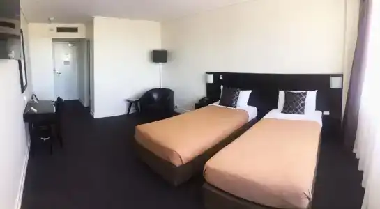 Great Southern - 24