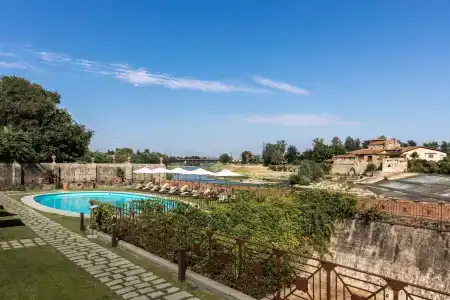 Mulino Di Firenze - 42