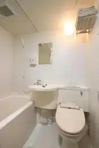 Best Inn - 9