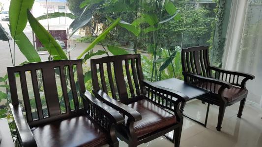 Sukwimol Place - 9