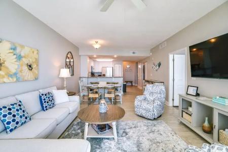 Aqua Beach by Panhandle Getaways - 67