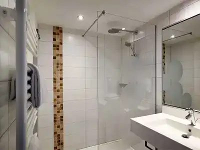 Ibis Styles Colmar Nord - 34