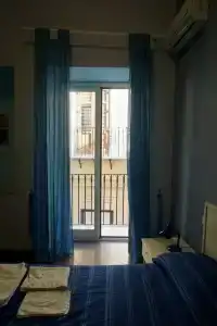 b&b Vivaldi - 22