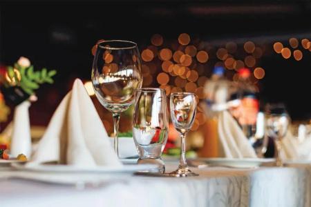 Grand Primus - Terme Ptuj - Savas & Resorts - 45