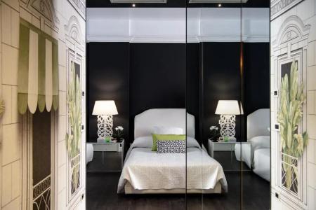 Adua & Regina di Saba Wellness & Beauty - 68