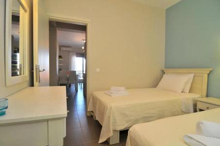 Ntinas Filoxenia & Spa - 104