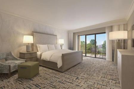 The Westin La Paloma Resort & Spa - 178